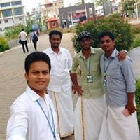 Profile Picture of Jacob Singh (@jacob-singh-4) on Quora