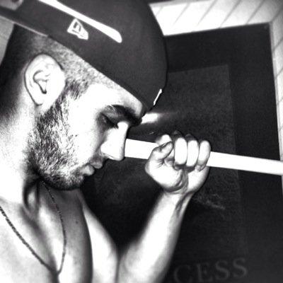 Profile Picture of Bobby Haney (@sizunitazul) on Twitter