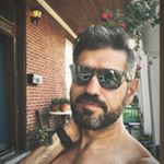 Profile Picture of Jason Yowell (@plantbased_jase) on Instagram