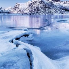 Profile Picture of Alexander Valdivia (@alexandervaldivi27) on Tiktok