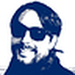 Profile Picture of Daniel Gonzalez Laguna (@dani g. laguna) on Flickr