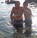 Profile Picture of Herbert Cardenas (@herbert.cardenas.73) on Facebook