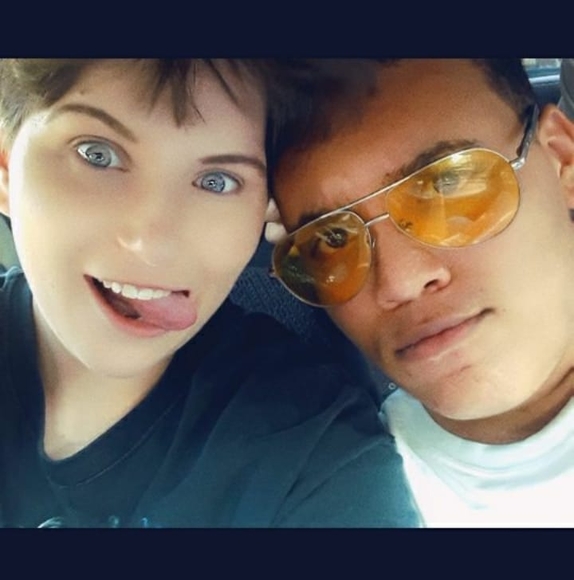 Profile Picture of Kyle Crites (@kylerocksroll) on Poshmark