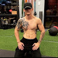 Profile Picture of Joshua Oxendine  (@joshua-oxendine-6) on Quora