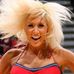Profile Picture of Beverley Goldston (@hubert.goldston) on Facebook