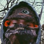 Profile Picture of Michael Barbato (@barbato4) on Instagram