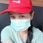 Profile Picture of Amelia Chow (@chowamelia) on Instagram