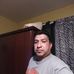 Profile Picture of Ernest Delgado (@ernest.delgado.35) on Facebook