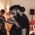 Profile Picture of Alvaro Murillo Garcia (@murillo.a) on Instagram