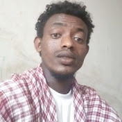 Profile Picture of Fuad Umar Muhamad (@Fuadumarmuhamad) on Youtube