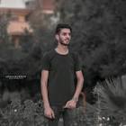 Profile Picture of   💔موجوع كلبي😔 (@ahmatessa)... (@ahmatessa) on Tiktok