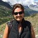 Profile Picture of Diane Knopp (@diane.knopp.161) on Facebook