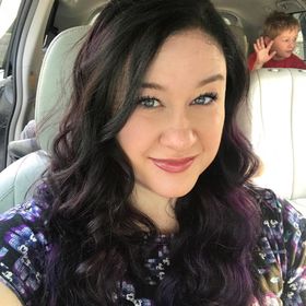 Profile Picture of Samantha Wayment (@themommasam) on Pinterest
