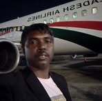 Profile Picture of Mb Shuman Suman (@Mb-Shuman-Suman) on Facebook