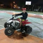 Profile Picture of Jose Ozuna (@joseozuna967) on Instagram