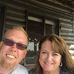 Profile Picture of Kevin Minnick (@kevin.minnick.927) on Facebook