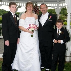 Profile Picture of Kevin Pruner (@ecgoutlaw) on Myspace