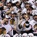 Profile Picture of Mike Dunphy (@wwsrd27) on Pinterest