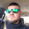 Profile Picture of Brent Hayes (@@hillbillyoutcast) on Tiktok