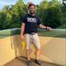 Profile Picture of Joseph Hammer (@joeshmoe83) on Pinterest