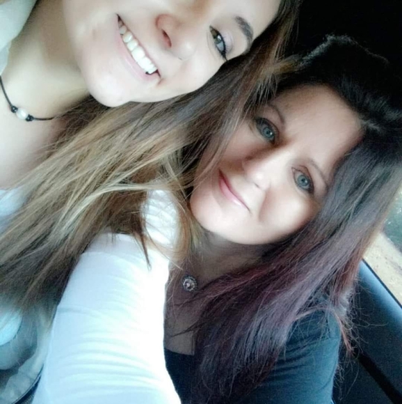 Profile Picture of Christy Prewitt (@christyprewitt) on Poshmark