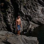 Profile Picture of Joshua DiMarco (@_joshua_dimarco_) on Instagram