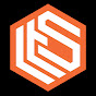 Profile Picture of Lawrence Systems (@@TheTecknowledge) on Tiktok