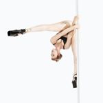 Profile Picture of 𝓒𝓵𝓪𝓾𝓭𝓲𝓷𝓮 𝓑𝓮𝓵𝓵𝓮𝓯𝓵𝓮𝓾𝓻𝓮 𝓐𝓮𝓻𝓲𝓪𝓵𝓐𝓻𝓽 (@claudinebellefleure) on Instagram