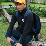 Profile Picture of Noel cuevas (@noelcuevas38) on Instagram