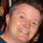 Profile Picture of David Holley (@tyresntarmacdrivingschool) on Instagram