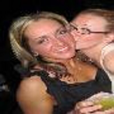 Profile Picture of Eileen Sutton (@eileensutton2) on Twitter