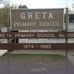 Profile Picture of Greta Ryan (@Greta-Ryan) on Facebook