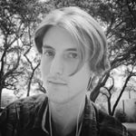 Profile Picture of Kyle Reeves (@shairinku) on Instagram