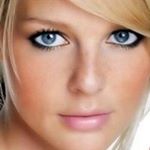 Profile Picture of Tanja Bourinski (@bourinski) on Instagram