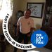 Profile Picture of James Comans (@james.comans.35) on Facebook