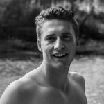 Profile Picture of August Falch Jensen (@august_jensen) on Instagram