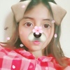 Profile Picture of joyce ;) (@@joyceahernandez8) on Tiktok