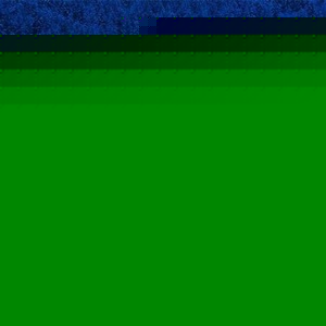 Alejandro Cardiel - Myspace Profile Picture of Alejandro Cardiel (@cardieludo09) on Myspace