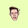Profile Picture of Timothy Harris (@timothyharris80) on Tiktok