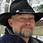 Profile Picture of James G Wheeler (@James G Wheeler) on Flickr