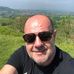 Profile Picture of Neil Sharp (@neil.sharp.925) on Facebook
