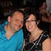 Profile Picture of Nancy Paulhus (@Nancy-Paulhus) on Facebook