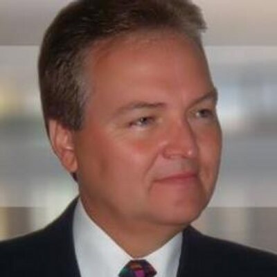 Profile Picture of Randy Jeffers (@randyjBTG180) on Twitter