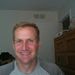 Profile Picture of Adam Percy (@grounded621) on Pinterest
