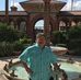 Profile Picture of Gary J Archuleta (@gary.archuleta.391) on Facebook