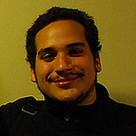 Profile Picture of Franco Andr?s (@frank.andrieu) on Flickr