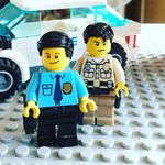 Profile Picture of CHASE McCAIN (@rafa_lego_02) on Instagram