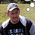 Profile Picture of marcus evans (@bonzo1970) on Flickr