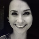 Profile Picture of Carly Swenson Fans (@carlyswensonfans) on Instagram