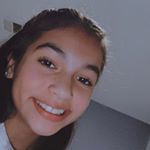 Profile Picture of Cassandra♡︎ (@cassieduran03) on Instagram